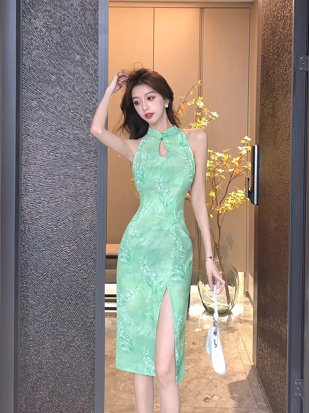 O1CN01R5Wldc1x0YGTgTAUy_!!1723226381