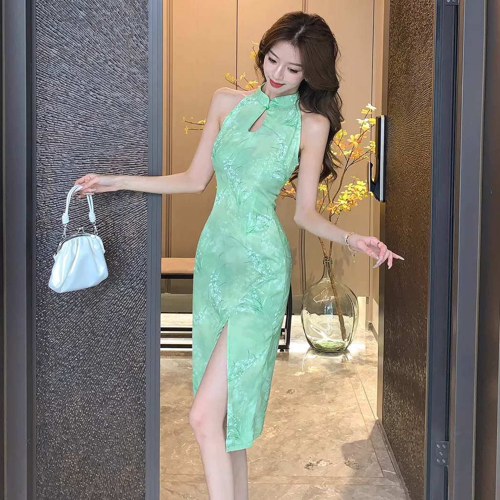 O1CN01ABcI3U1x0YGZ3qdnH_!!1723226381