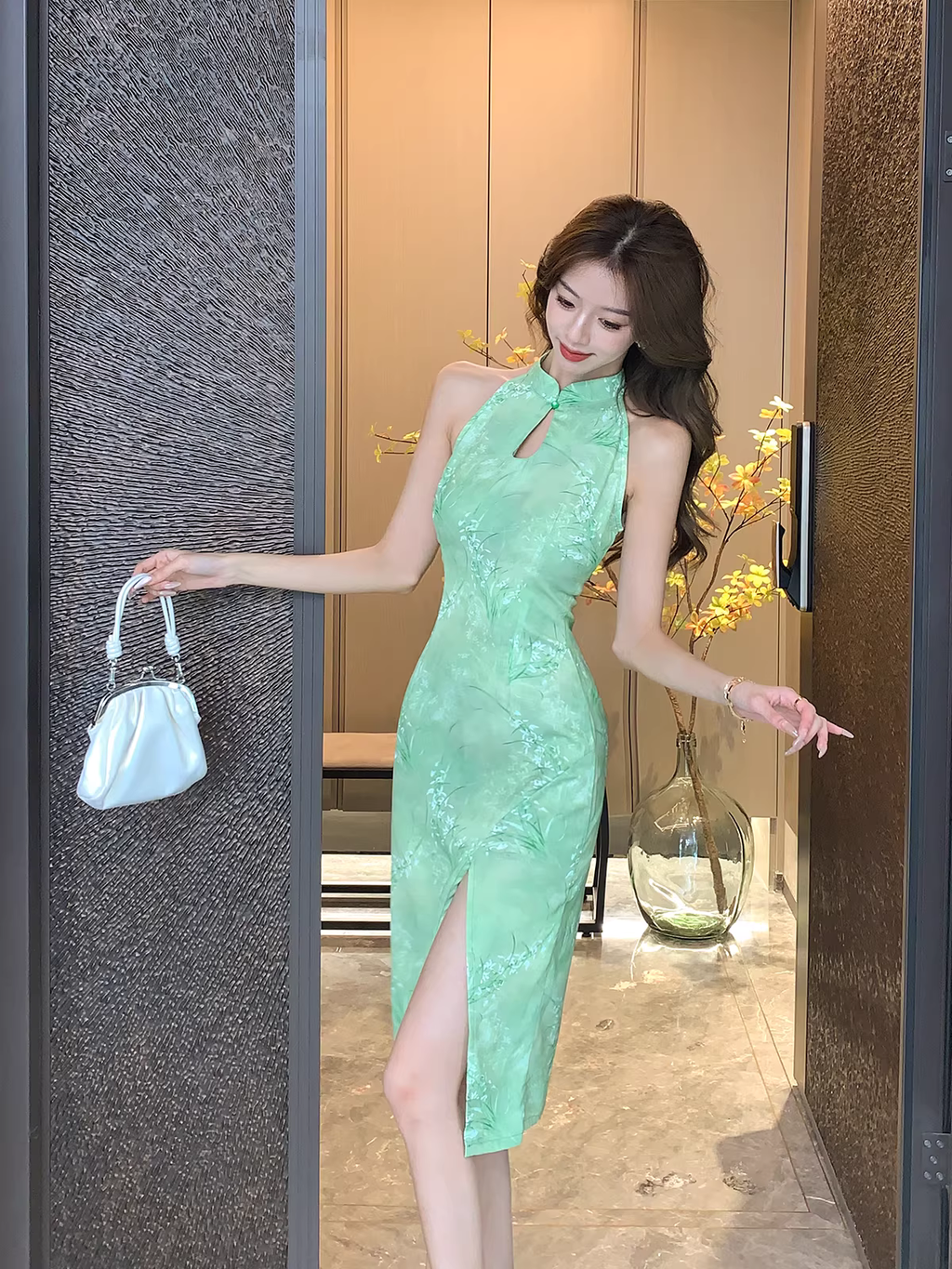 O1CN01u9oGDf1x0YGYFKPmC_!!1723226381