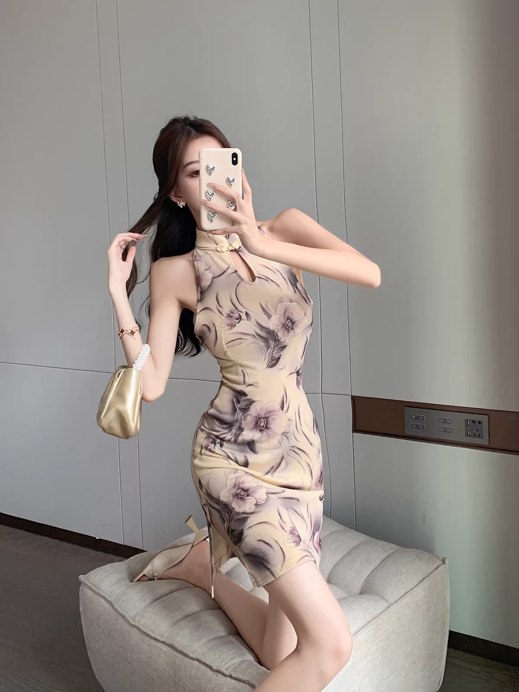 O1CN01kDjVOs1x0YH65A9vL_!!1723226381