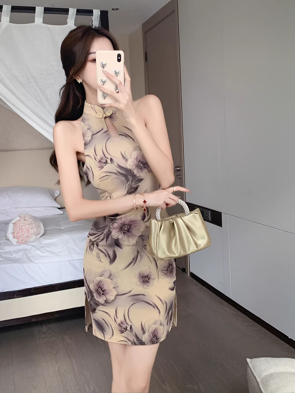 O1CN01rHbylg1x0YH7x5zRj_!!1723226381