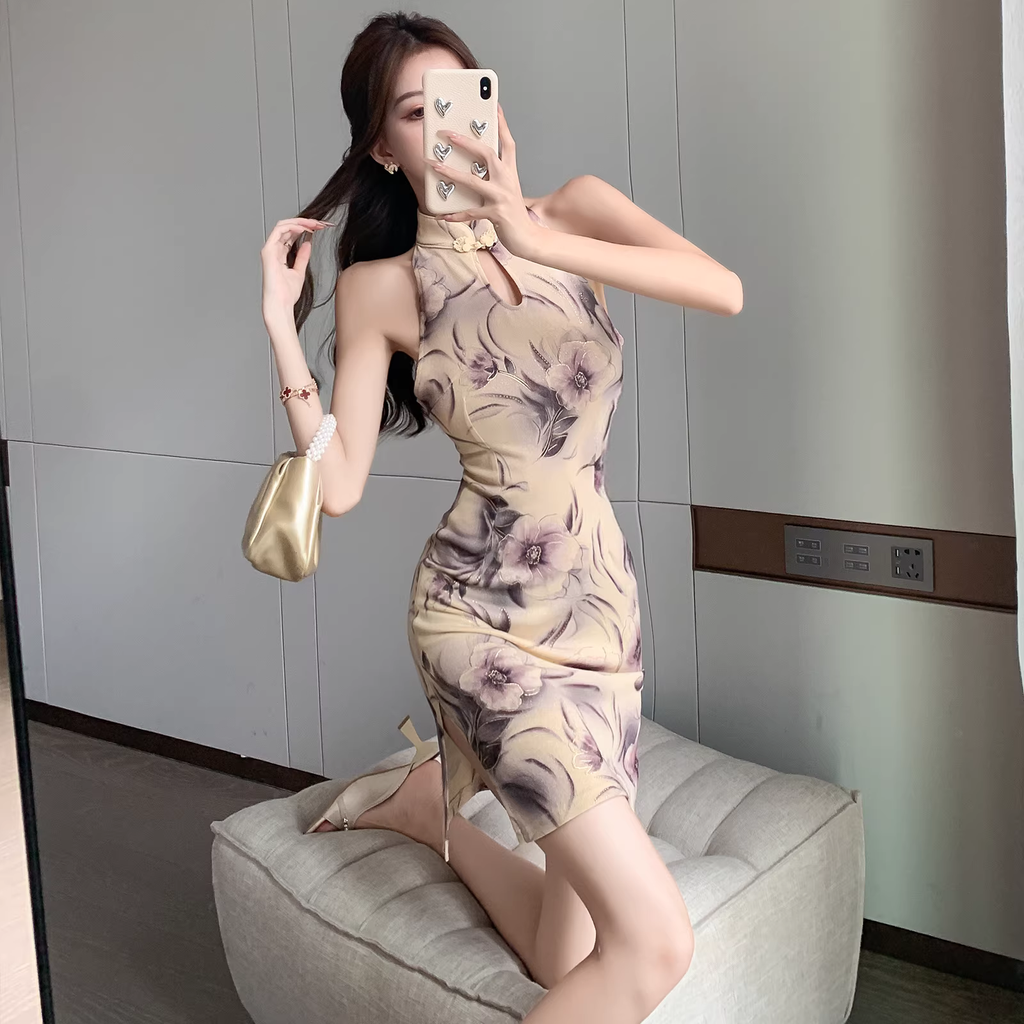 O1CN01Ar0pBw1x0YHA5jQhg_!!1723226381