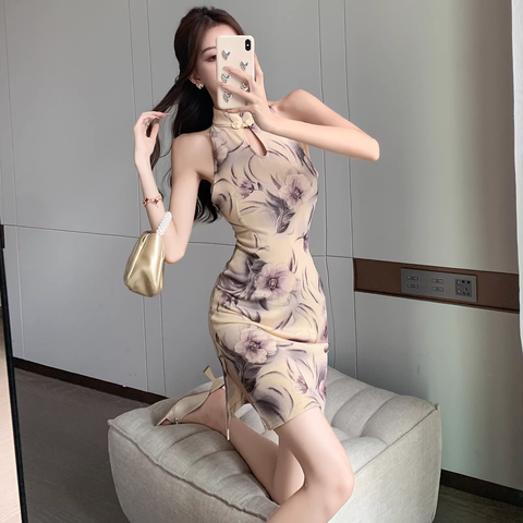 O1CN01Ar0pBw1x0YHA5jQhg_!!1723226381