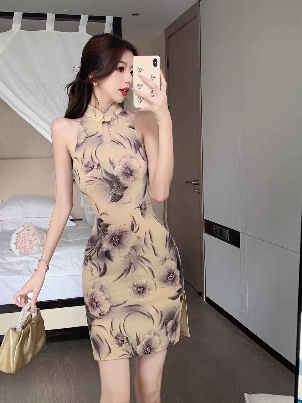 O1CN015A6xhk1x0YH6iphfB_!!1723226381