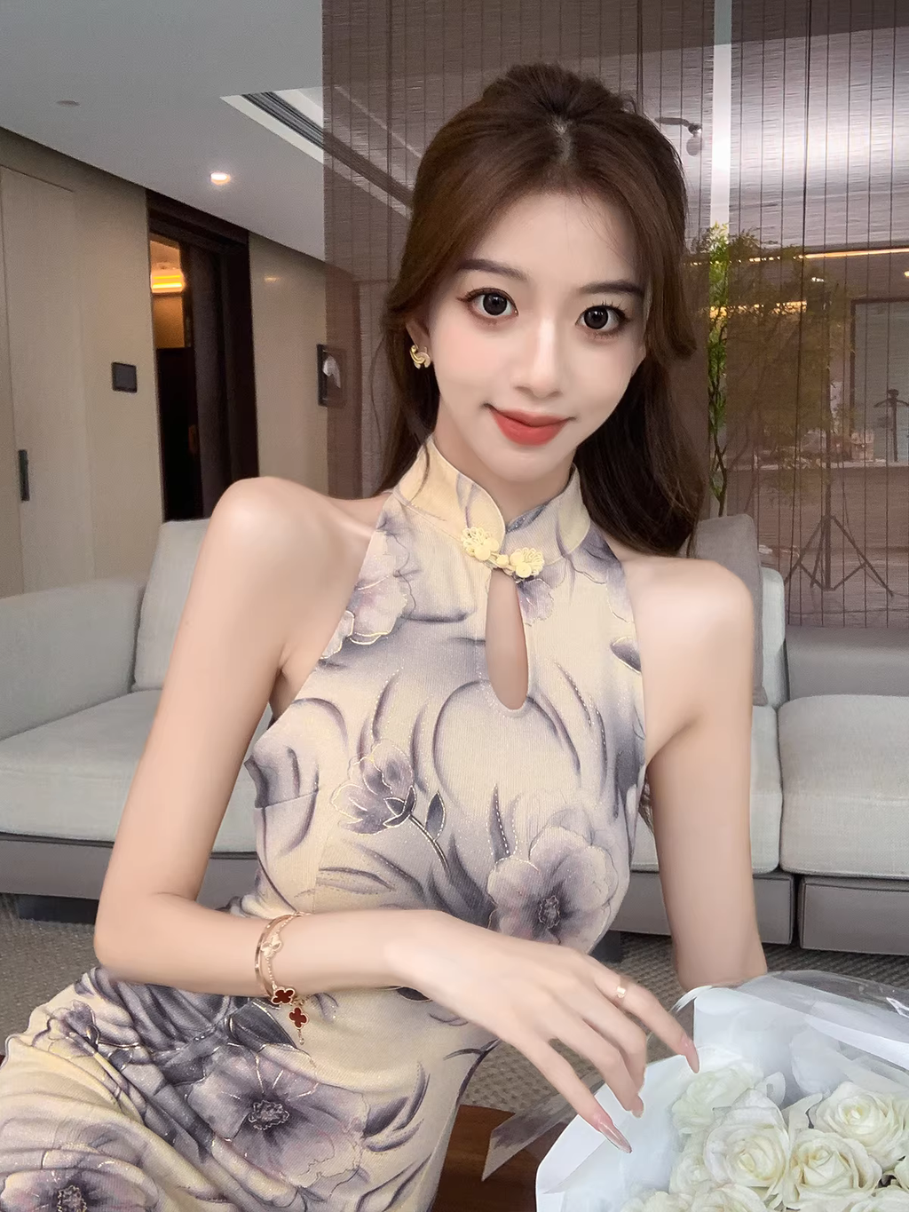 O1CN01AZHMjy1x0YH6kqhpD_!!1723226381