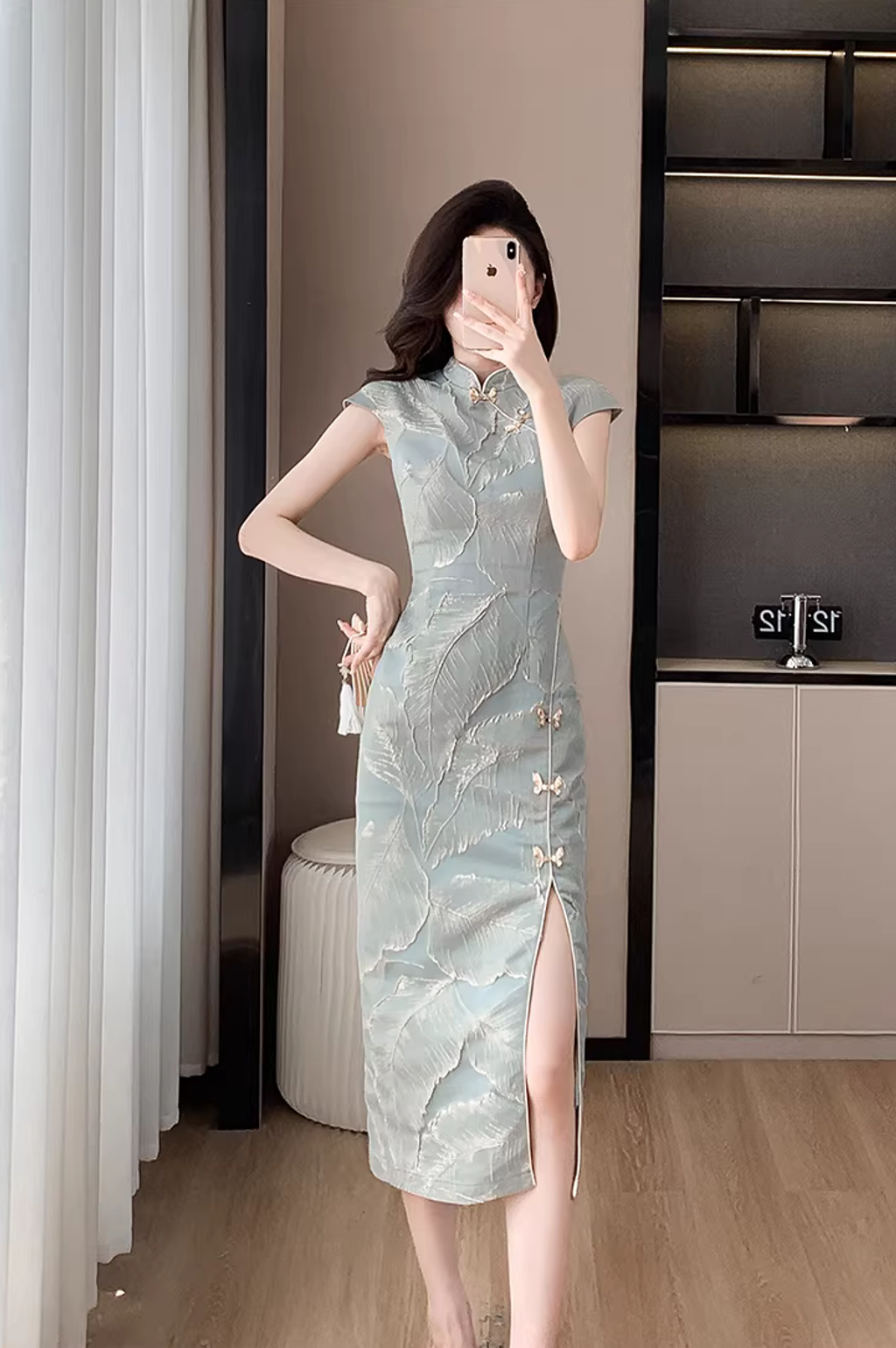 O1CN01zM85pw1x0YG0wV5WS_!!1723226381