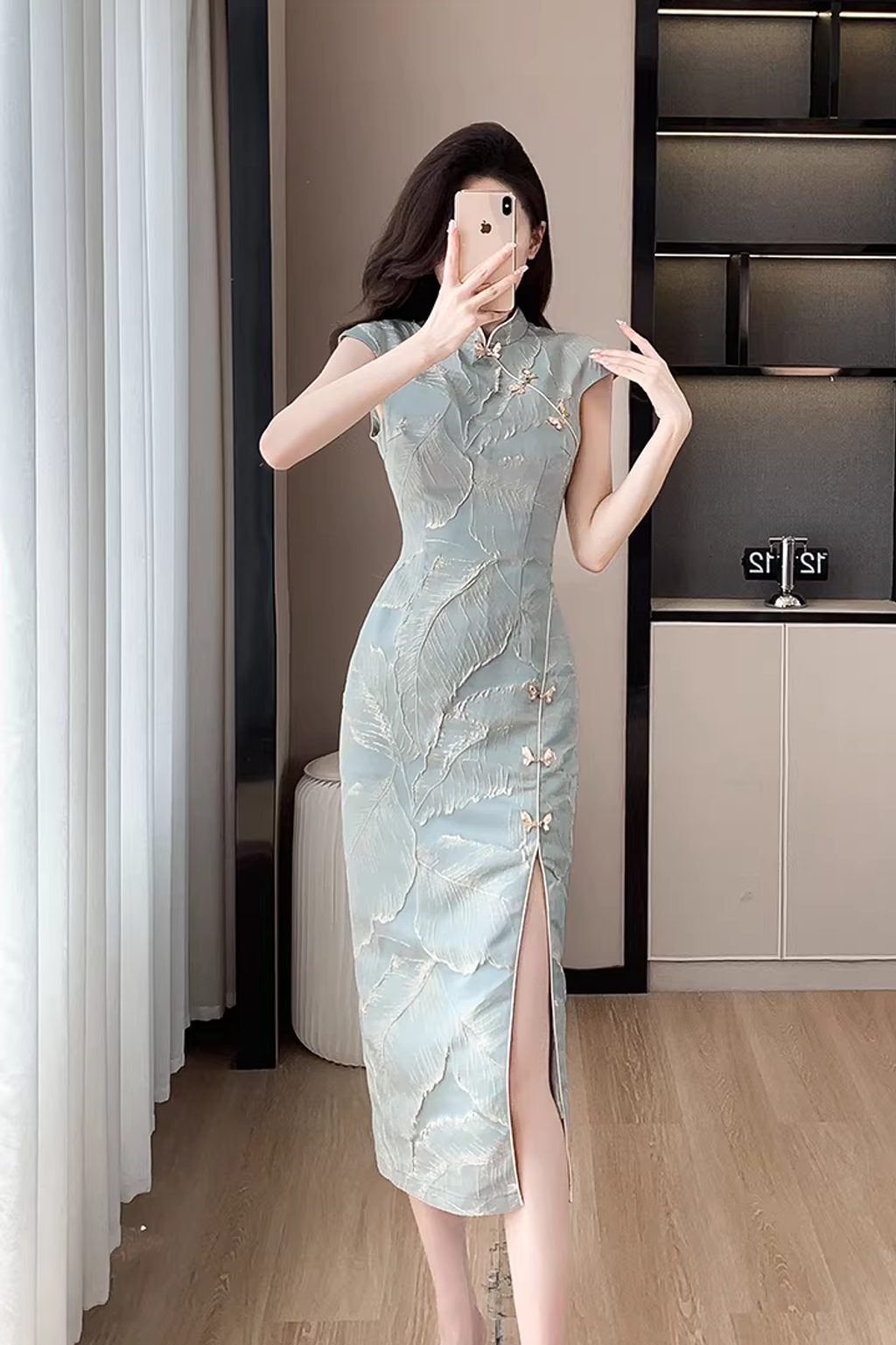 O1CN01ltglt91x0YG2RTOW0_!!1723226381