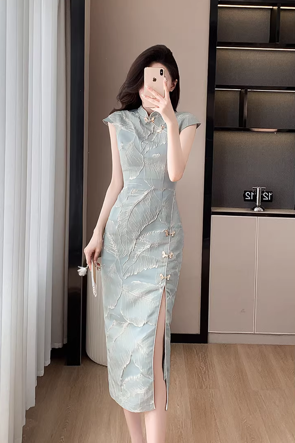 O1CN01PjE8tm1x0YG4Yqxm3_!!1723226381