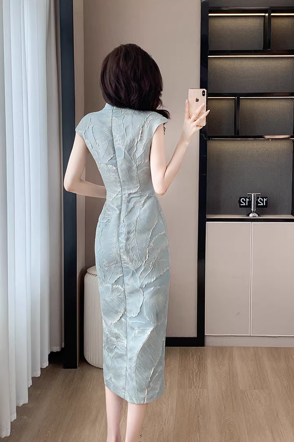 O1CN01xjNUnZ1x0YG2Uyhgt_!!1723226381