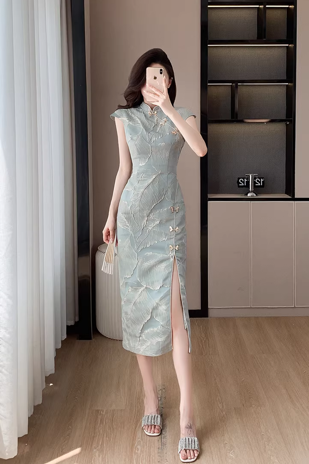 O1CN01bIcgJF1x0YG6uvbnK_!!1723226381