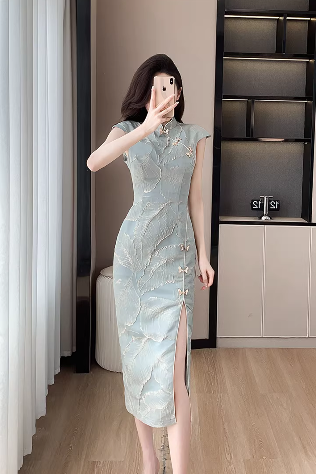 O1CN01ou9QEf1x0YG2rB1K3_!!1723226381