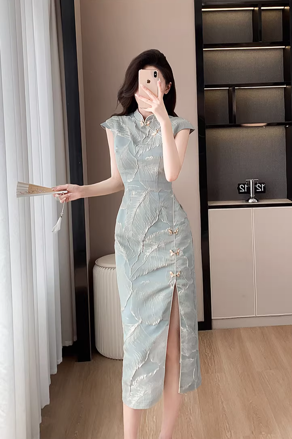 O1CN017JiuJB1x0YG0bvwB5_!!1723226381