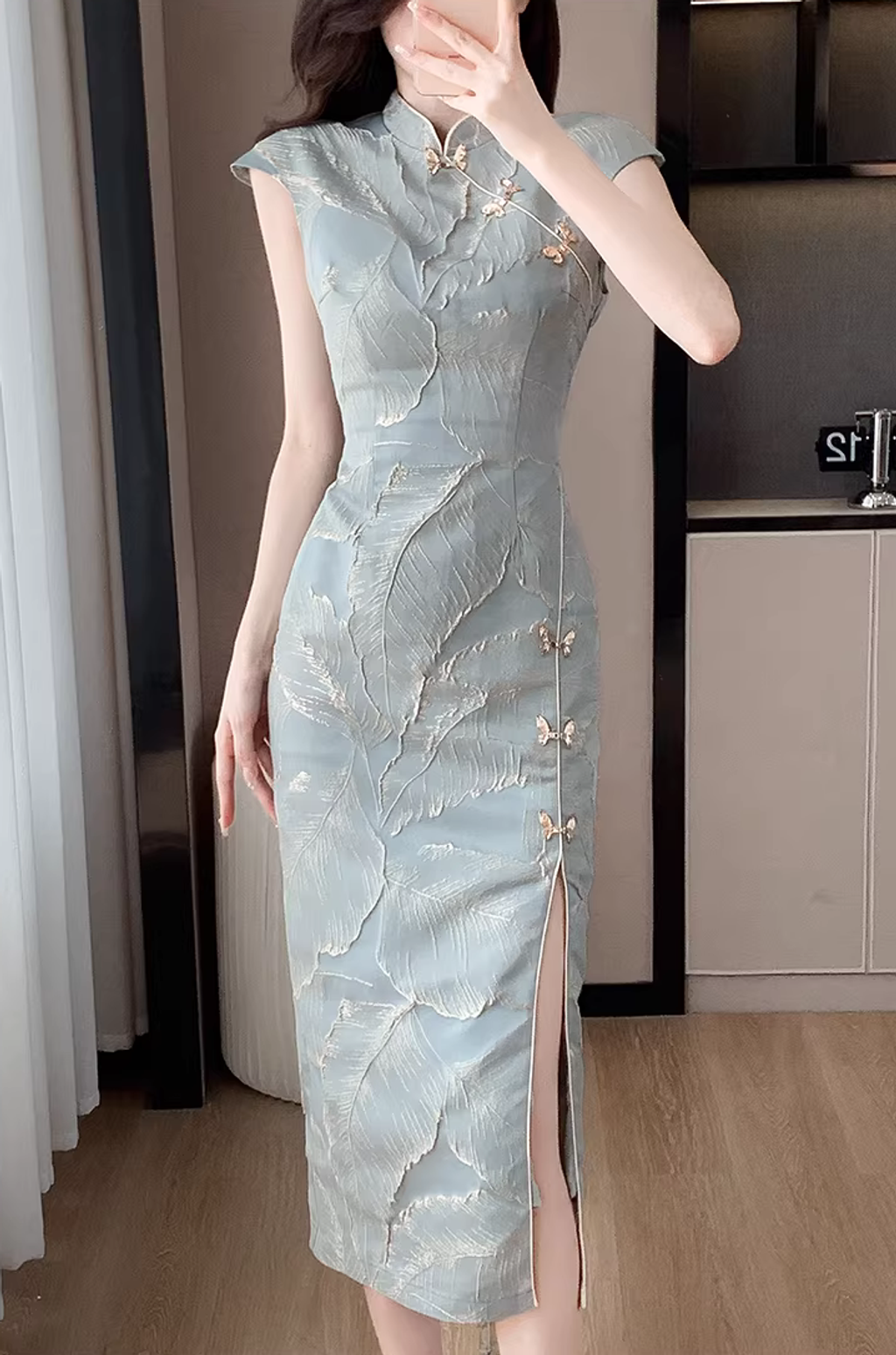 O1CN01r2RatZ1x0YG4SBH7s_!!1723226381