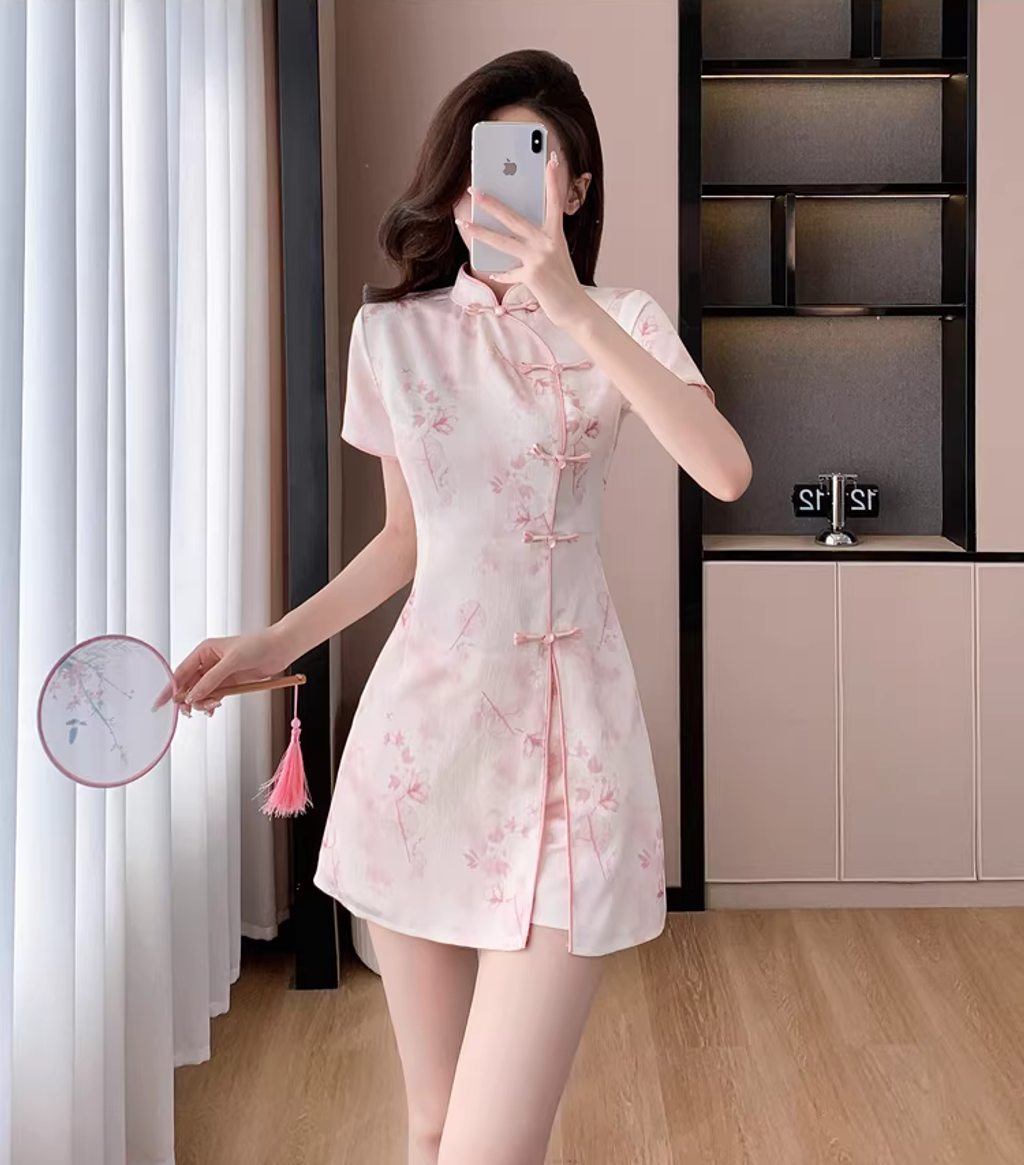 O1CN01ey6b9I1x0YFxkPOYX_!!1723226381