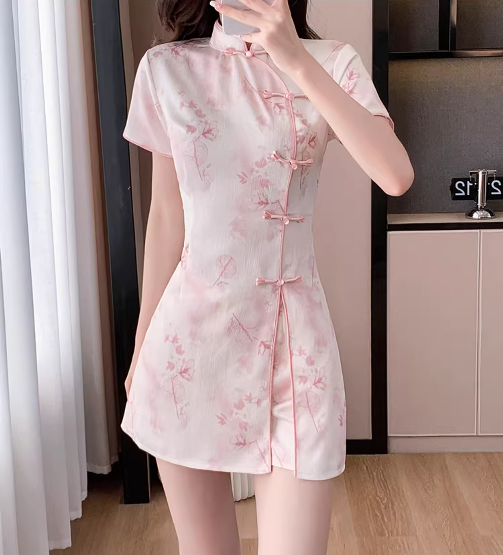 O1CN01ftkScX1x0YFs0eeba_!!1723226381