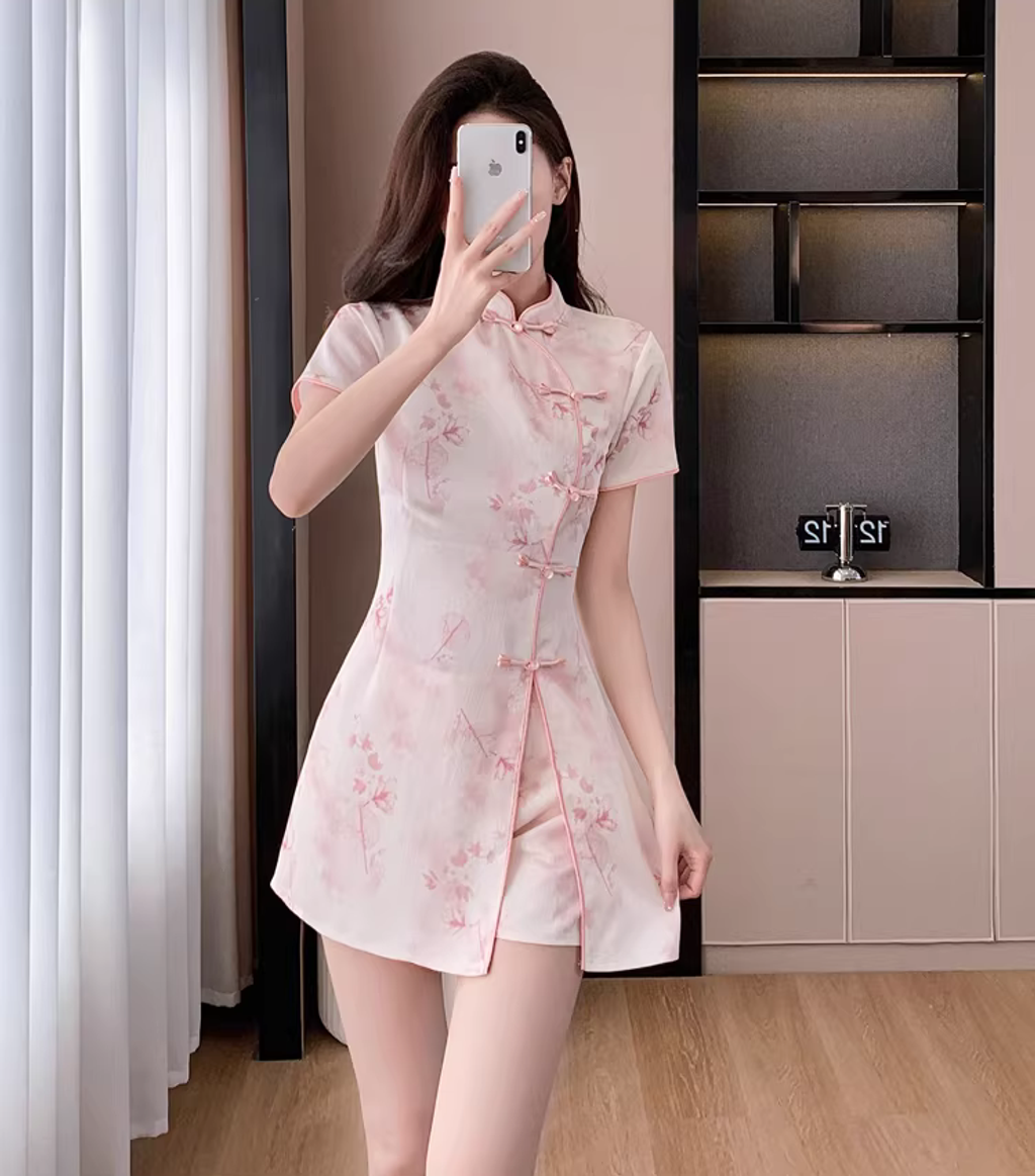 O1CN01GNtcFR1x0YG059OXC_!!1723226381