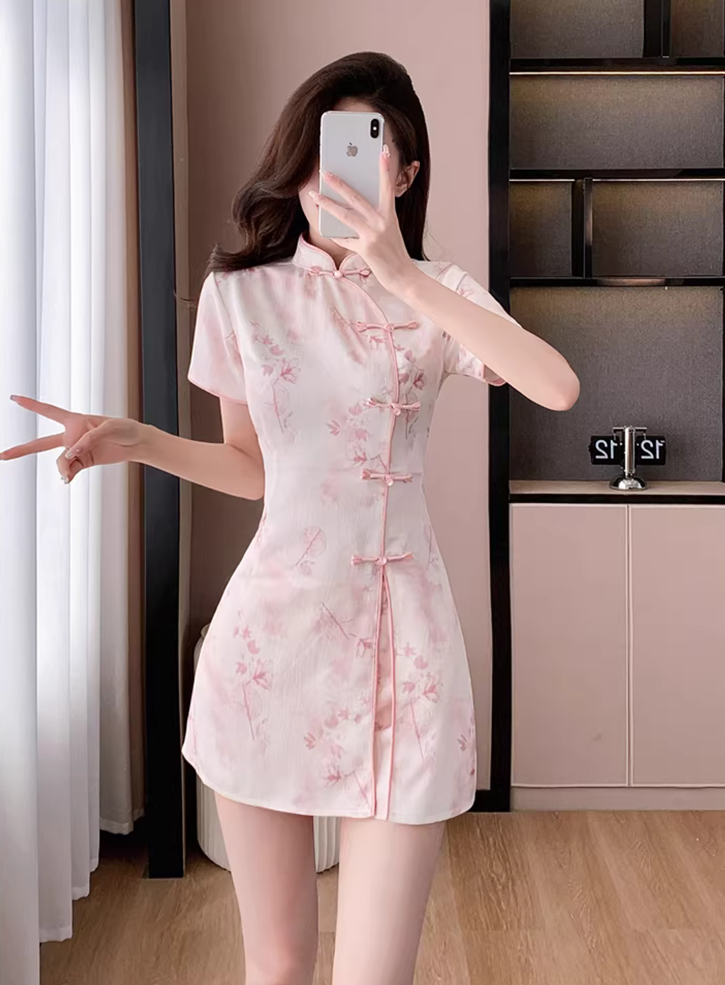 O1CN01Ml3YtQ1x0YG2RvHaQ_!!1723226381