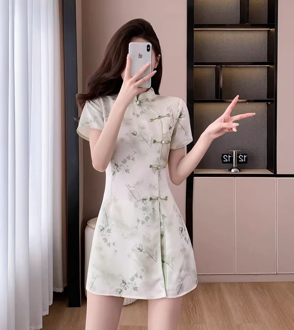 O1CN01cLEt4H1x0YFzebRrG_!!1723226381