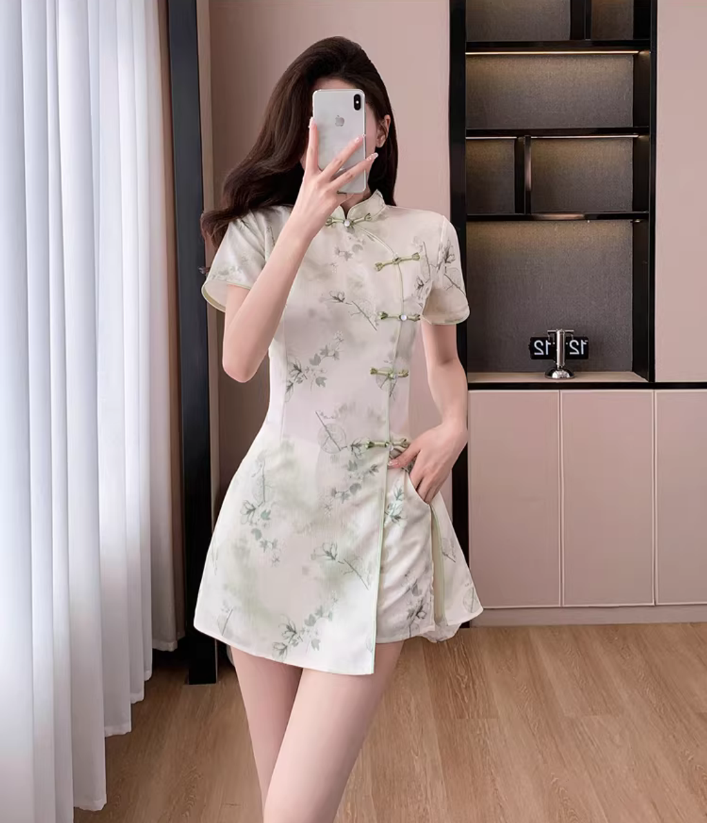 O1CN01UIFlt51x0YFwWaMvD_!!1723226381