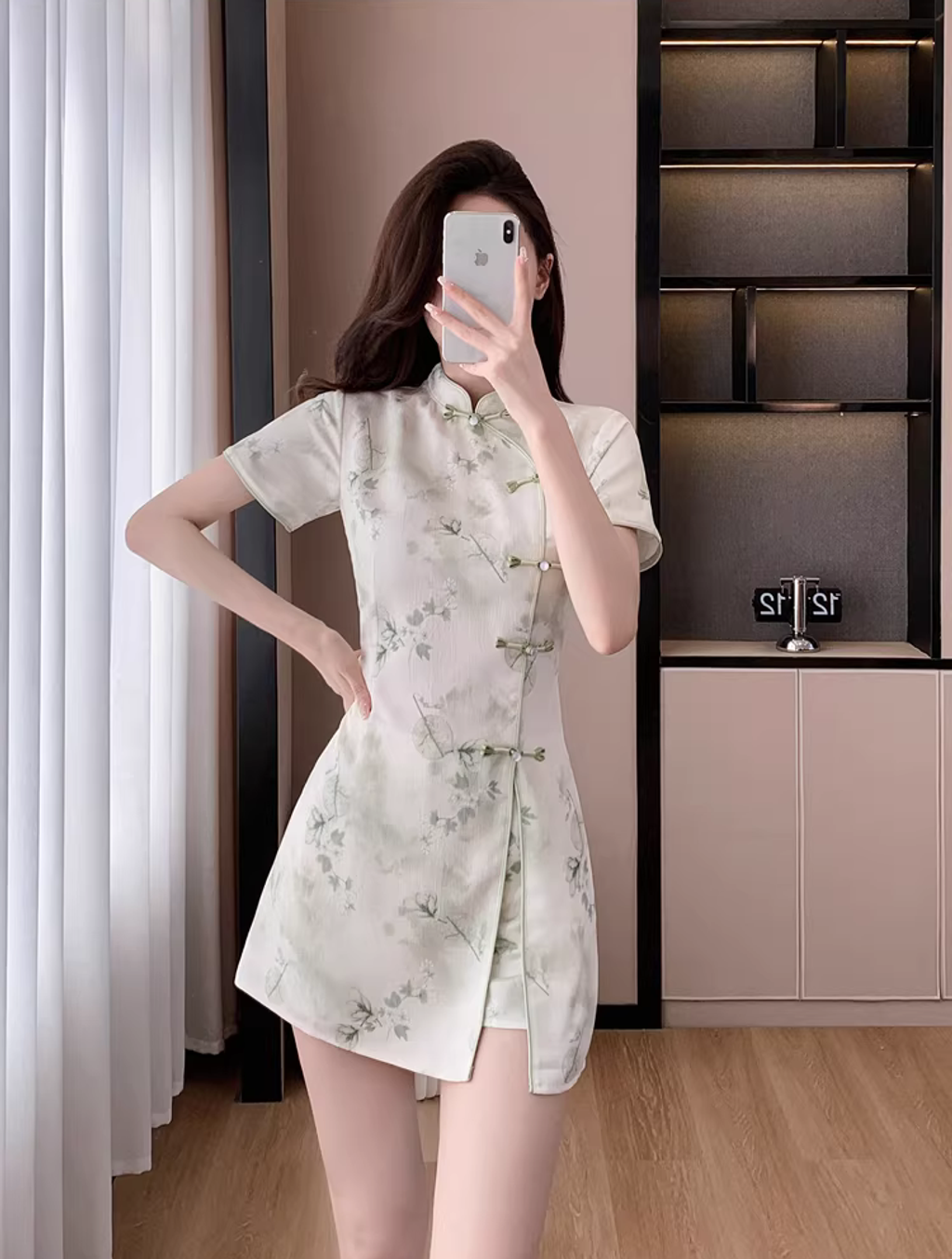 O1CN01eg26J31x0YG057qu8_!!1723226381