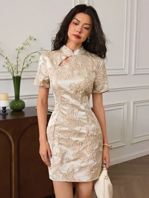 17607656355801bac2f2fd50a41f63ff23ac22a461