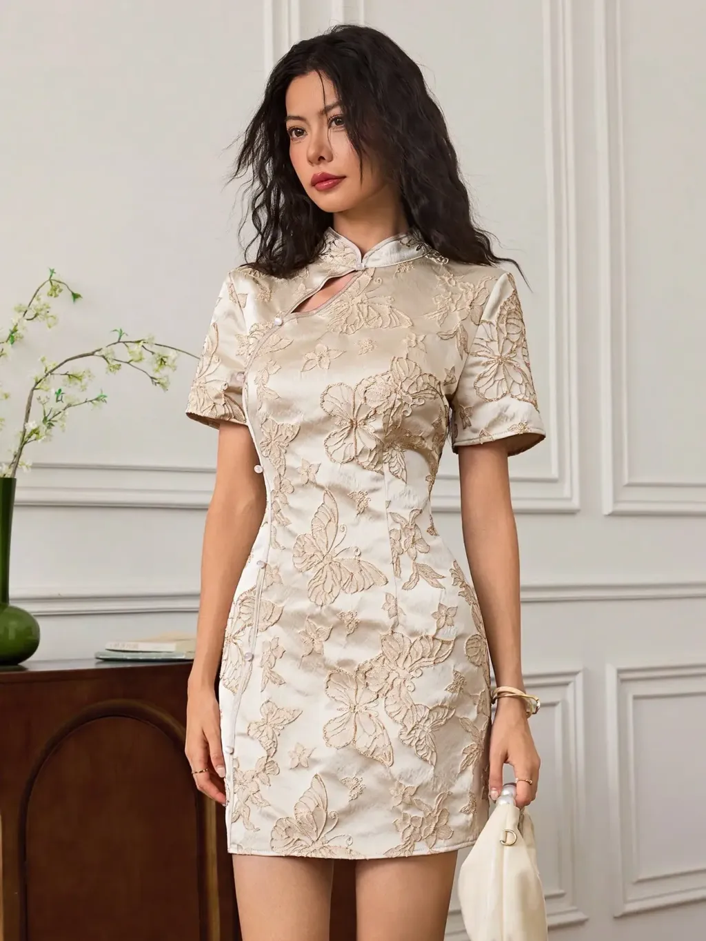 1760765641b34ca3641ec92bf751d70a68d2374e8d