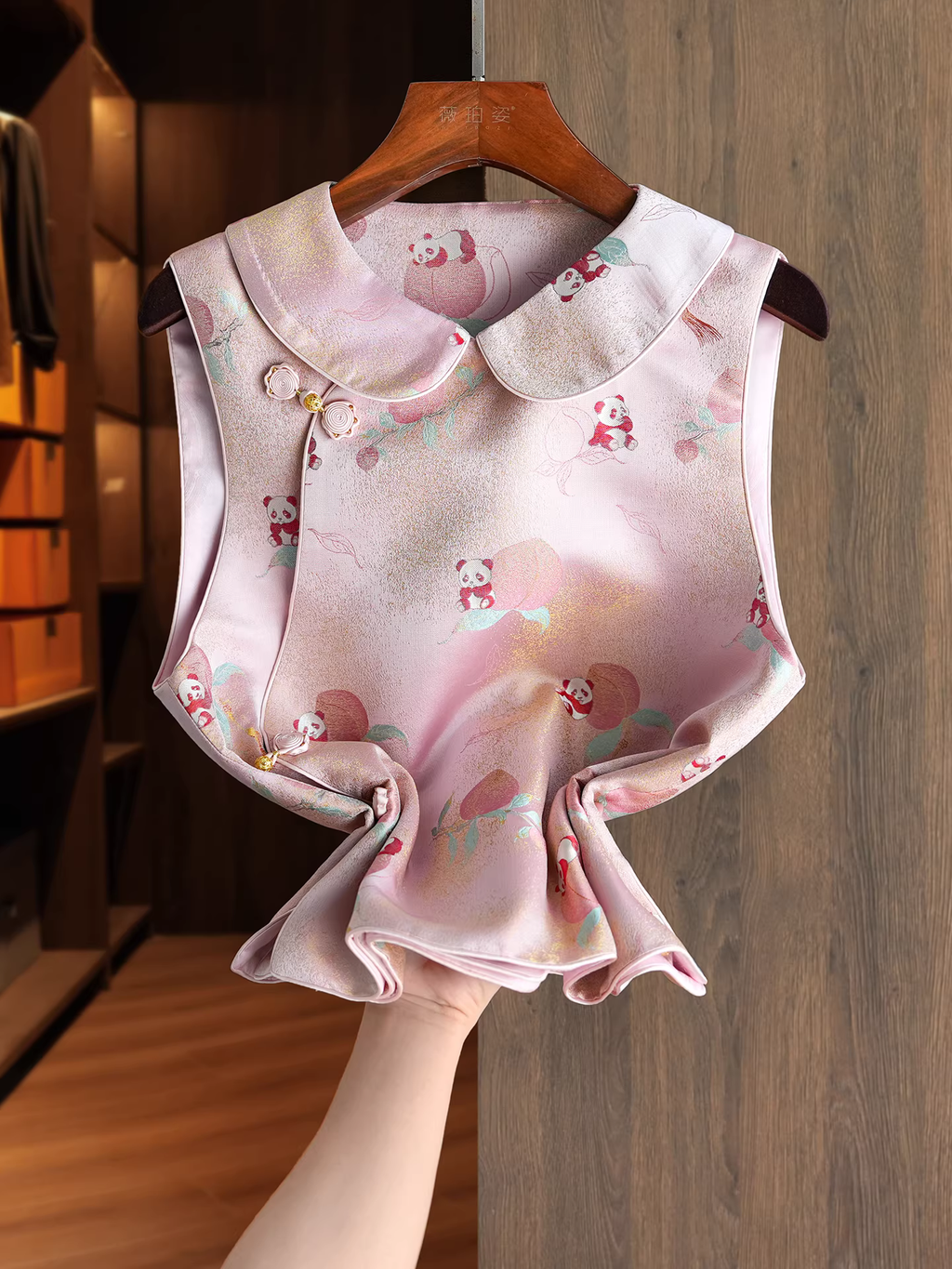 O1CN01QKF1l72Fp5AWL0w1K_!!2762288928