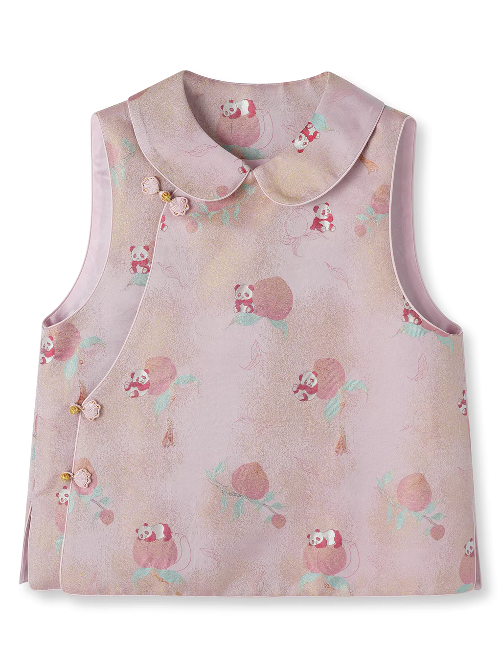 O1CN01M06kjr2Fp5AX3EzBg_!!2762288928