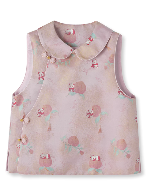 O1CN01M06kjr2Fp5AX3EzBg_!!2762288928