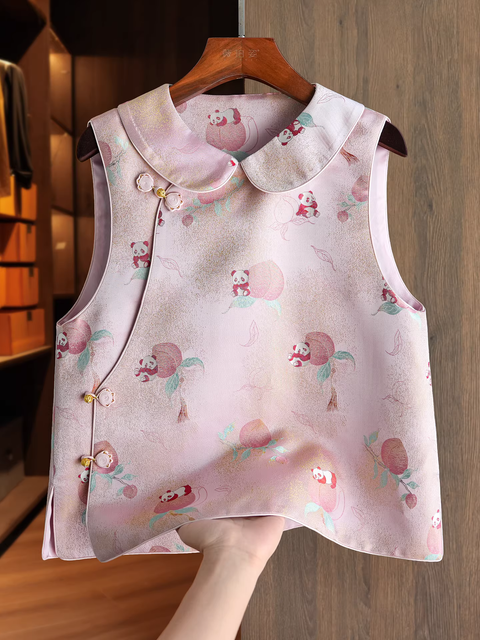 O1CN01BJlASR2Fp5AWKxiT9_!!2762288928