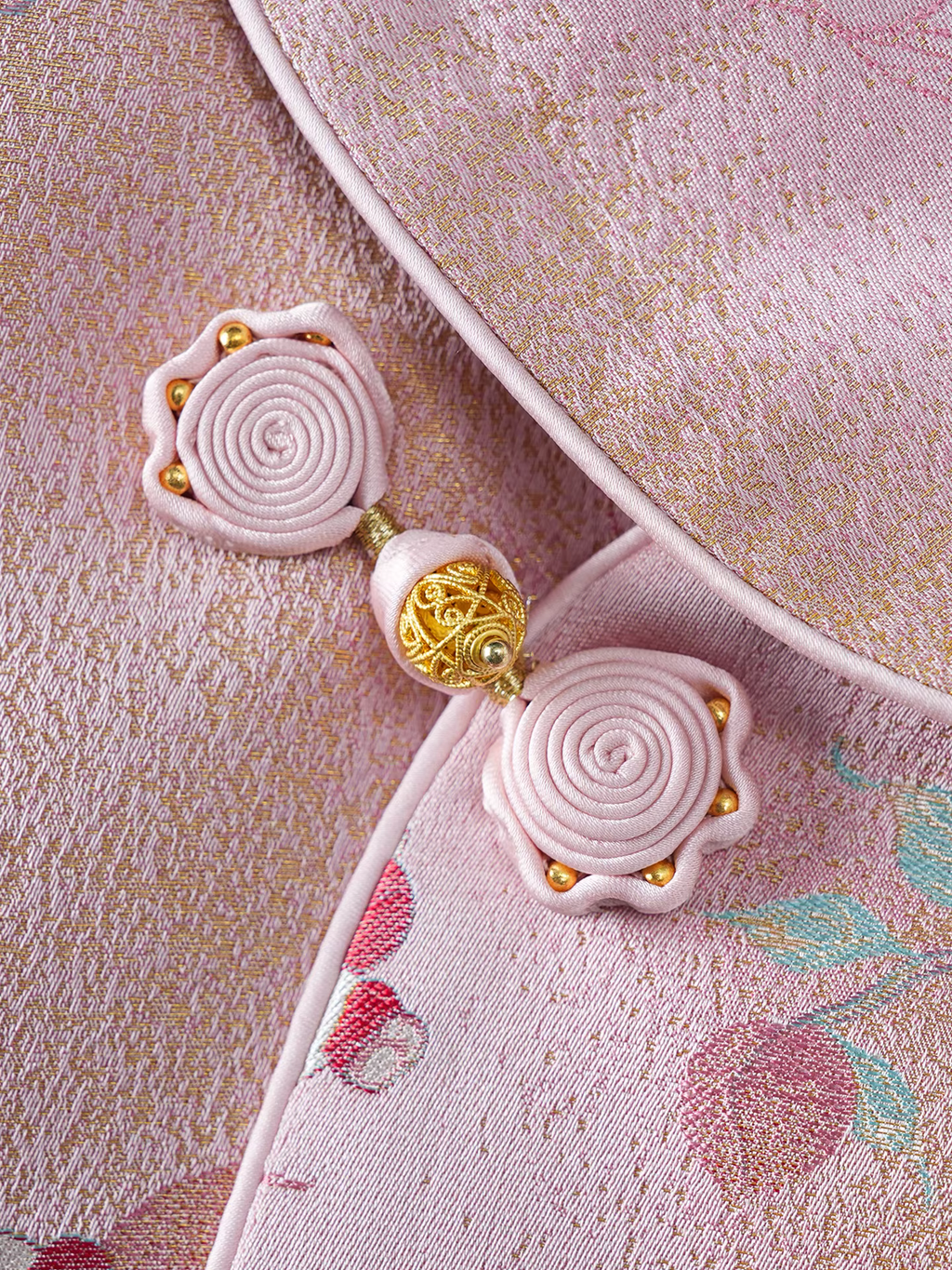 O1CN01ZZWhEq2Fp5AQaZnYa_!!2762288928