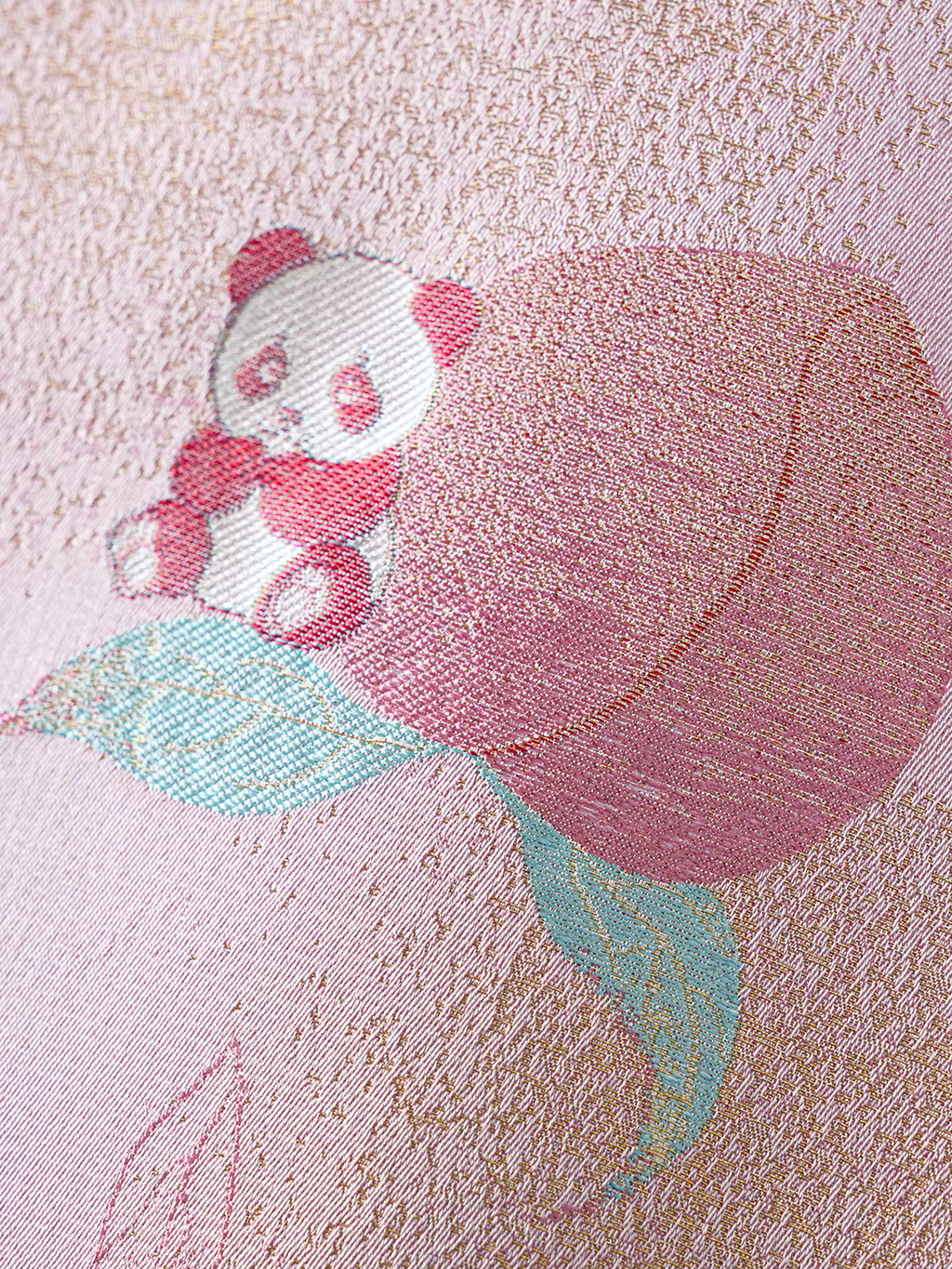 O1CN01s6yj5q2Fp5AWFzCvY_!!2762288928