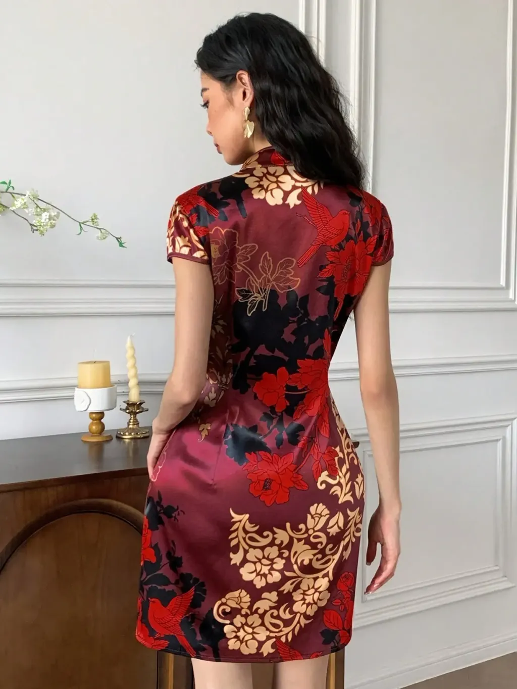 1764935968532951525b50daea47f4be09512eb7f6