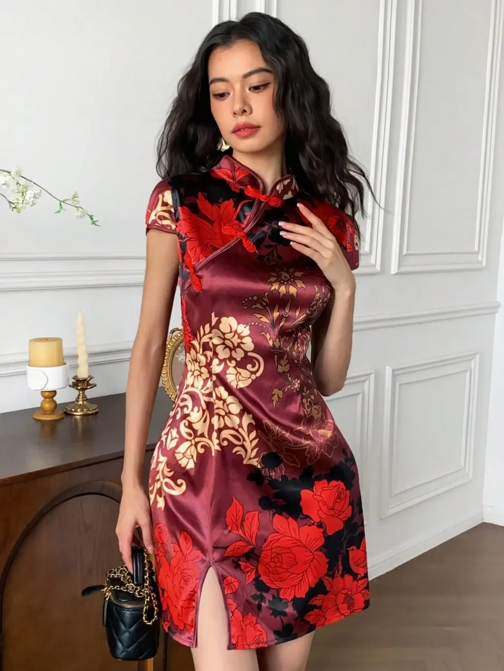 17649359623db720a88fc923e0aa7dd3db0b47e6a7