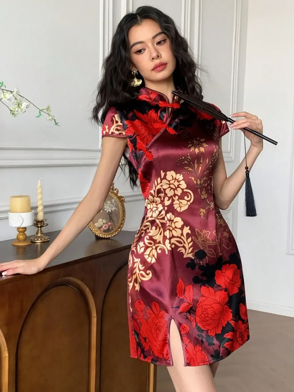 17649359595a1e9e37db1715620abe32437802218f