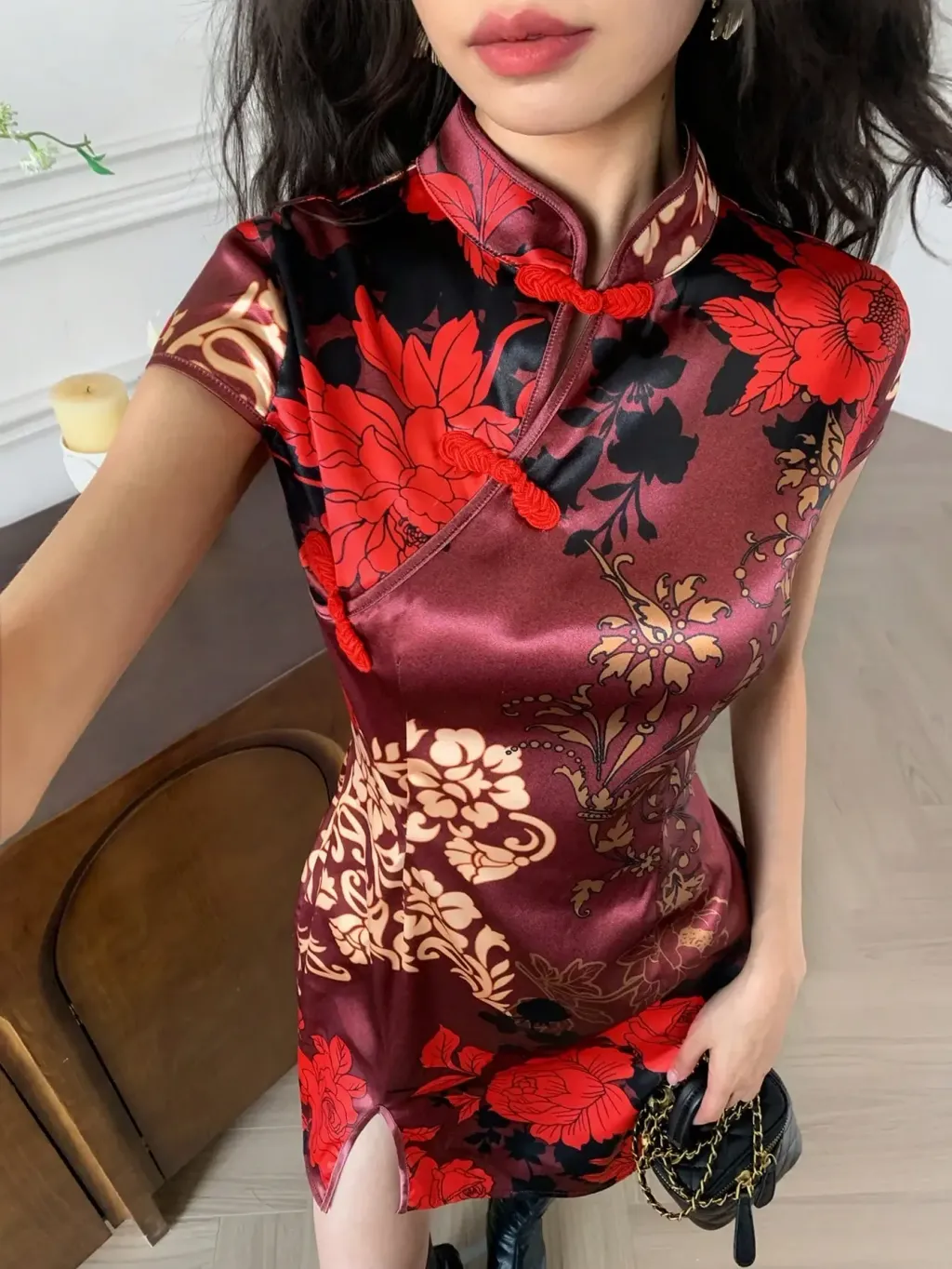 176493596408dd8d9b80ad3ad9b2da86d5455281f0