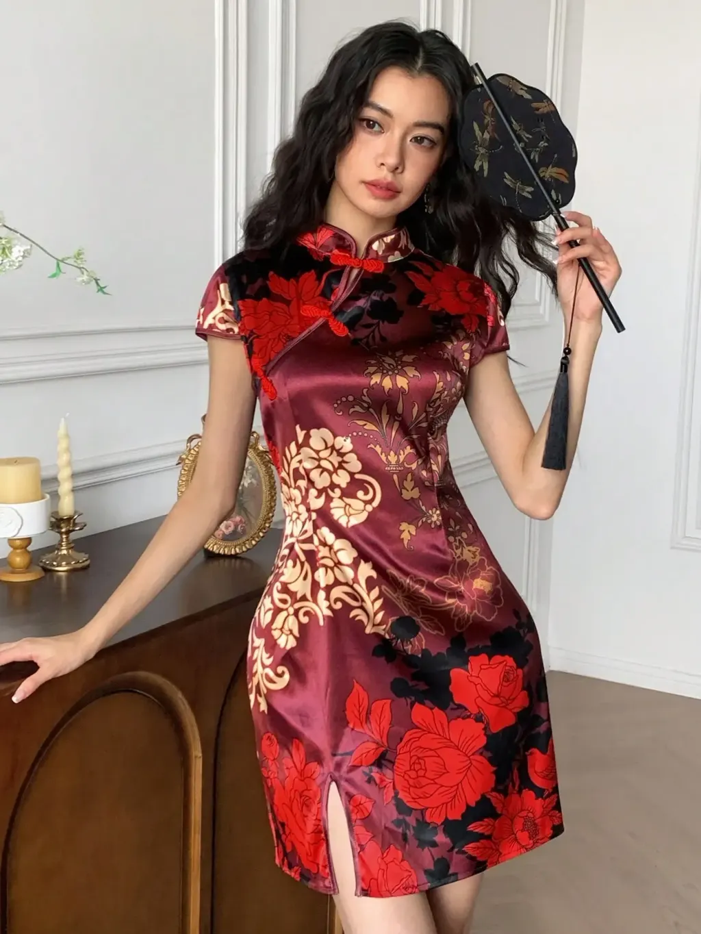 176493596067e513fa528b425d1bb6edd23410982e