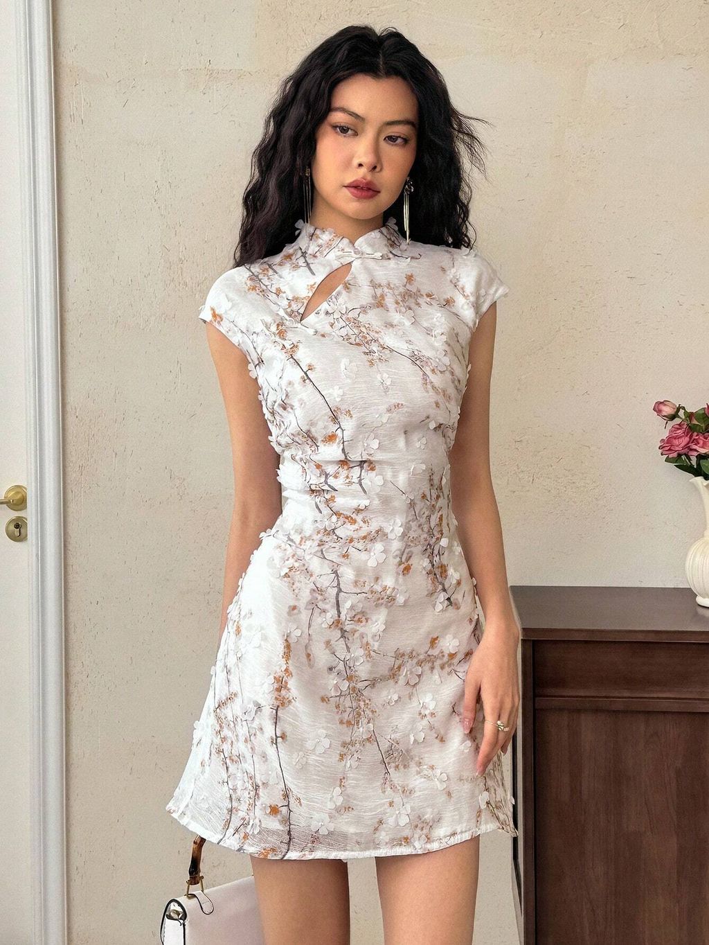 17446190746faa6222fcb165b34efa3cb0ca898620