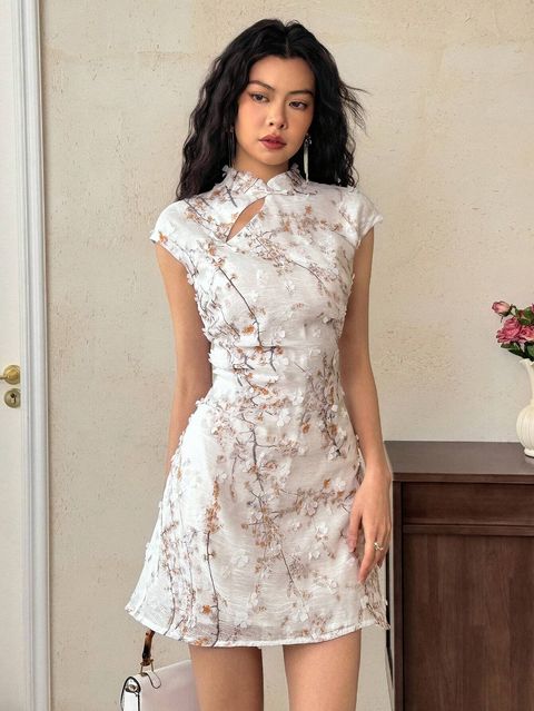 17446190746faa6222fcb165b34efa3cb0ca898620