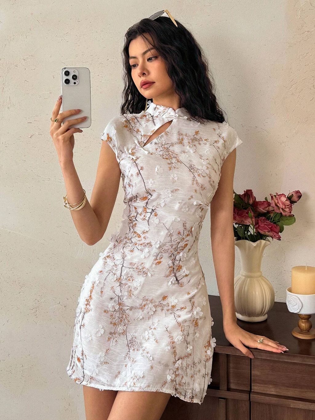 1744619079cc5d8be8ffc81d8a0778ffcb47ed54c1