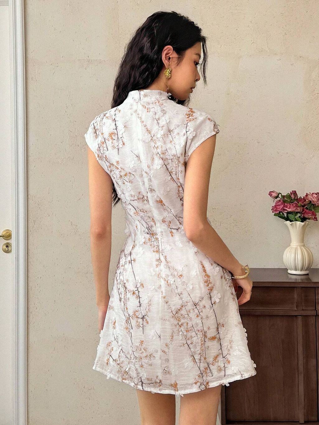 17446190774d313745b80e4d57013d8ddd99cf3e91