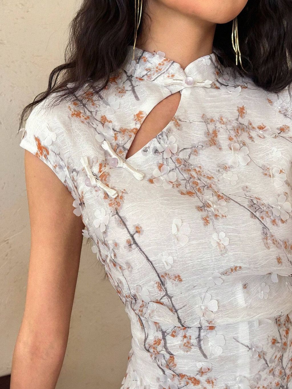 17446190819576fd8b673ab071d3b12fac931c4a59