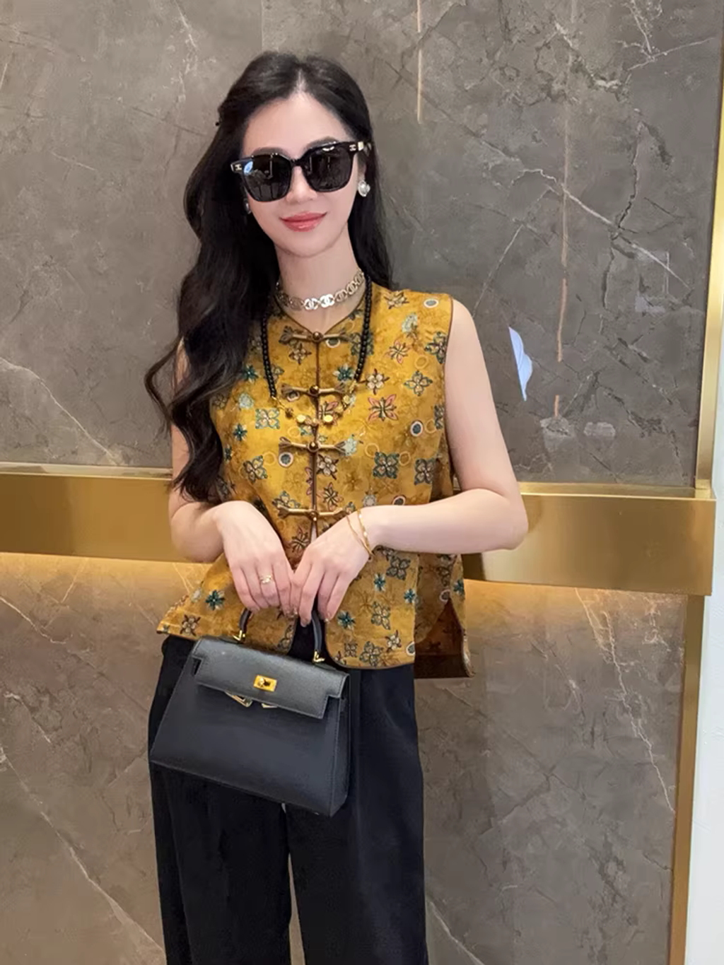 O1CN01ciJcss2Ai93Sp7aSs_!!3464868236