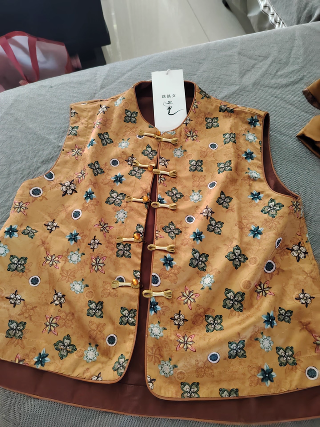 O1CN01boyB7s1dPw1LiL4kG_!!4611686018427384513-0-rate.jpg_960x960.jpg_