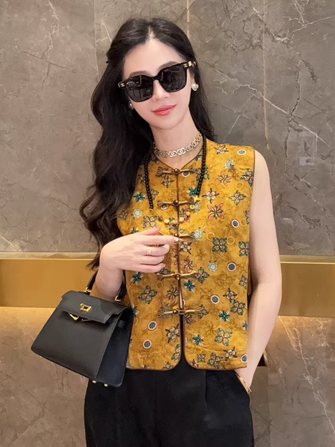 O1CN01mmy1112Ai93T7a1mX_!!3464868236