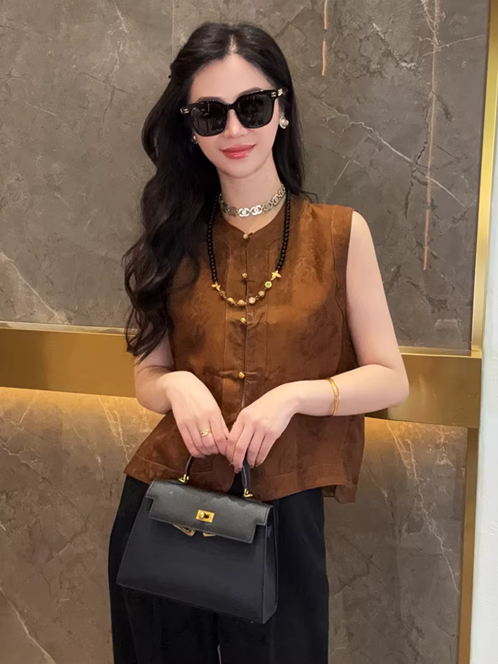 O1CN01Cliyqc2Ai93T7XHJr_!!3464868236