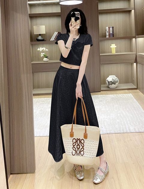 O1CN01crbPN729tlTXh51kO_!!2204478126