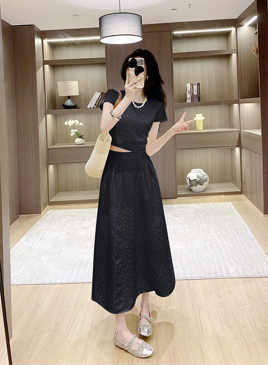 O1CN01lsU2Lg29tlTXh51iH_!!2204478126