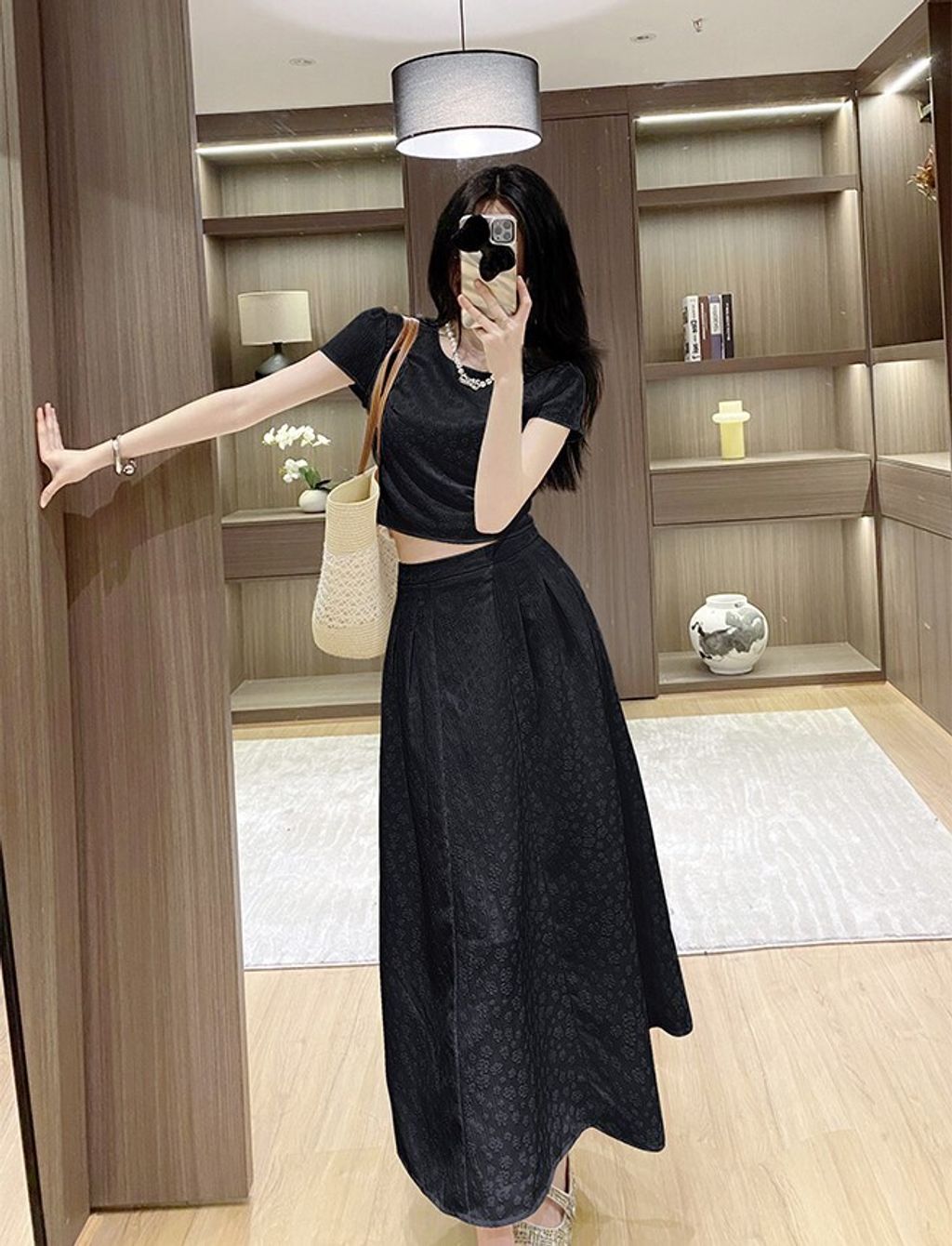 O1CN01Qo3myH29tlTYZrhTo_!!2204478126