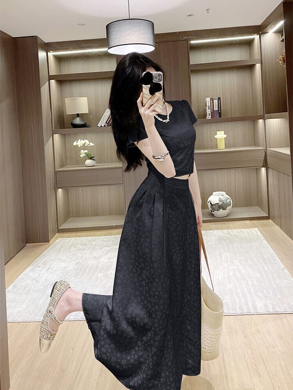 O1CN015IleN329tlTQ7xTcw_!!2204478126